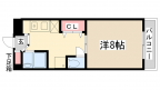 神戸市兵庫区荒田町の賃貸