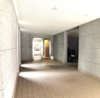 神戸市兵庫区湊町（神戸高速線新開地）のマンション賃貸物件 その他写真5