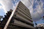神戸市中央区八雲通（阪急神戸線春日野道）のマンション賃貸物件 その他写真1