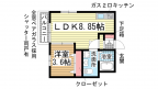 神戸市中央区楠町の賃貸