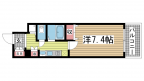 神戸市中央区中町通の賃貸