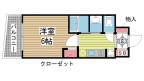 神戸市中央区下山手通の賃貸