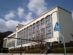 神戸市中央区熊内町（神戸市営地下鉄線新神戸）のマンション賃貸物件 その他写真5