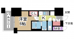 神戸市中央区熊内町の賃貸