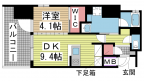 神戸市中央区熊内町の賃貸