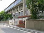 神戸市須磨区衣掛町（ＪＲ山陽本線須磨海浜公園）のマンション賃貸物件 その他写真7