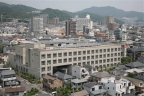 神戸市須磨区衣掛町（ＪＲ山陽本線須磨海浜公園）のマンション賃貸物件 その他写真8