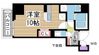 神戸市須磨区衣掛町の賃貸