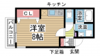 神戸市兵庫区塚本通の賃貸