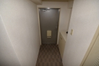 神戸市中央区花隈町（ＪＲ東海道本線（近畿）元町）のマンション賃貸物件 その他写真5
