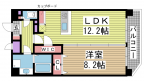 神戸市中央区中町通の賃貸