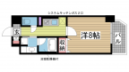 神戸市東灘区御影塚町の賃貸