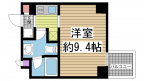 神戸市中央区琴ノ緒町の賃貸