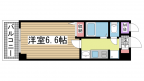 神戸市中央区南本町通の賃貸