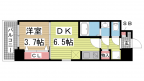 神戸市東灘区御影塚町の賃貸