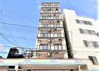 神戸市中央区下山手通（ＪＲ東海道本線（近畿）神戸）のマンション賃貸物件 その他写真1
