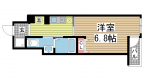 神戸市中央区加納町の賃貸