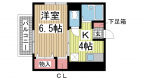 神戸市須磨区磯馴町の賃貸