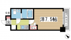 神戸市中央区御幸通の賃貸