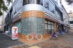 神戸市兵庫区西出町（ＪＲ東海道本線（近畿）神戸）のマンション賃貸物件 その他写真6