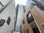 神戸市兵庫区西出町（ＪＲ東海道本線（近畿）神戸）のマンション賃貸物件 その他写真2