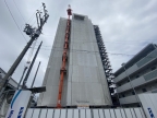 神戸市兵庫区西出町（ＪＲ東海道本線（近畿）神戸）のマンション賃貸物件 その他写真5