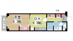 神戸市灘区新在家南町の賃貸