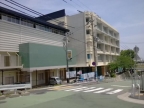 神戸市兵庫区熊野町（神戸電鉄有馬線長田）のアパート賃貸物件 その他写真6
