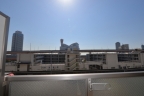 神戸市中央区海岸通（ＪＲ東海道本線（近畿）元町）のマンション賃貸物件 その他写真8