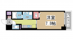 神戸市中央区加納町の賃貸