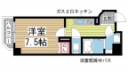 神戸市中央区中町通の賃貸