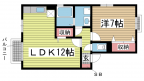 神戸市北区北五葉の賃貸