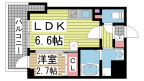 神戸市中央区古湊通の賃貸