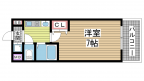 神戸市中央区生田町の賃貸