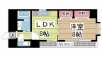 神戸市兵庫区福原町の賃貸