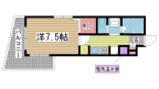 神戸市中央区元町通の賃貸