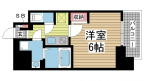 神戸市中央区磯上通の賃貸