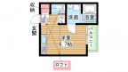 神戸市須磨区須磨浦通の賃貸