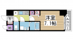 神戸市中央区八雲通の賃貸