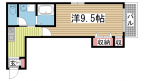 神戸市中央区山本通の賃貸