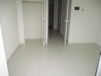 神戸市兵庫区羽坂通（ＪＲ山陽本線兵庫）のマンション賃貸物件 その他写真3