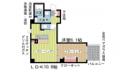 神戸市中央区二宮町の賃貸