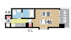 神戸市兵庫区塚本通の賃貸