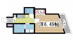 神戸市中央区北長狭通の賃貸