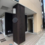 神戸市須磨区松風町(JR山陽本線須磨海浜公園)のマンション賃貸物件 その他写真6