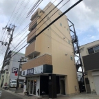 神戸市須磨区松風町(JR山陽本線須磨海浜公園)のマンション賃貸物件 その他写真8