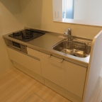 神戸市垂水区舞子台(山陽電鉄線西舞子)のアパート賃貸物件 その他写真2