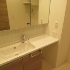 神戸市垂水区舞子台(山陽電鉄線西舞子)のアパート賃貸物件 その他写真3