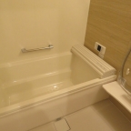 神戸市垂水区舞子台(山陽電鉄線西舞子)のアパート賃貸物件 その他写真4