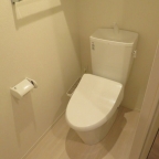 神戸市垂水区舞子台(山陽電鉄線西舞子)のアパート賃貸物件 その他写真5